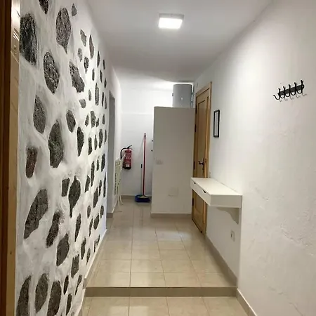 Apartamento Casa , Tasarte.