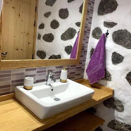 Casa , Tasarte. Apartamento *