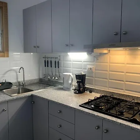 Apartamento Casa , Tasarte.