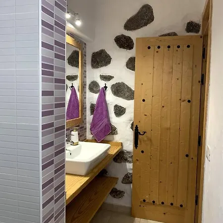 Apartamento Casa , Tasarte. *