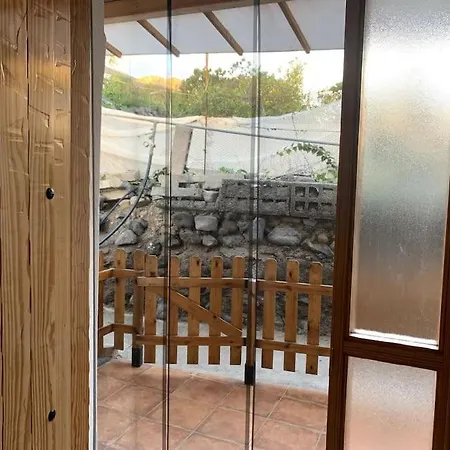 Apartamento Casa , Tasarte.